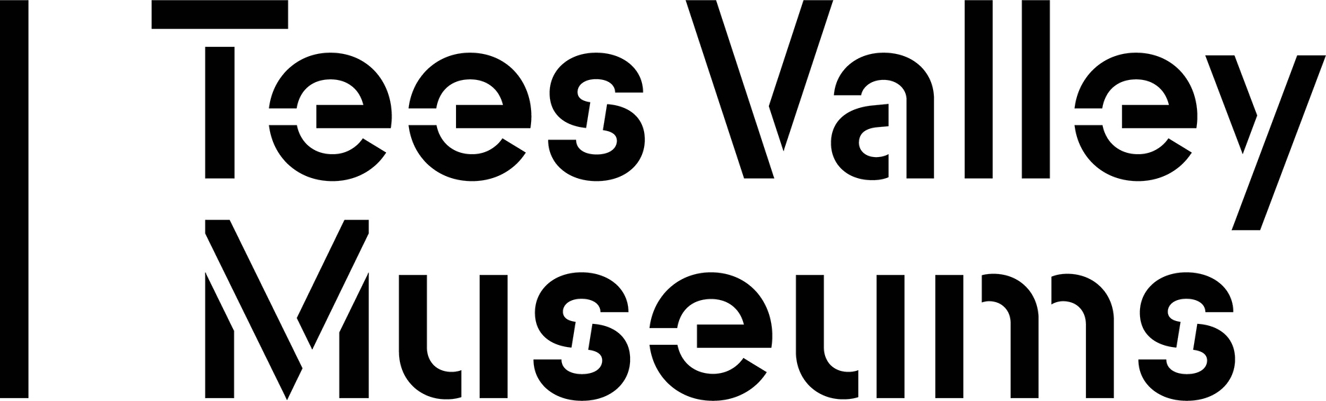 Tees Valley Museums